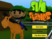 Sim Stable Sim Stable