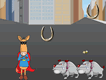 Super Horse