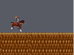 The Brave Hussar 2