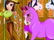 Unicorn Ranch