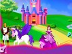 Unicorn Castle