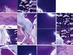 Unicorn Solider Puzzle