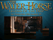 Water Horse Puzzle Game