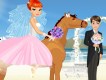 Western Wedding Western Wedding