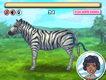 Zebra Care