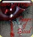 666_nymph