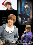 justin bieber fan