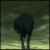 Lightning_Horse