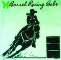 barrelracer98