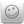 Friendster
